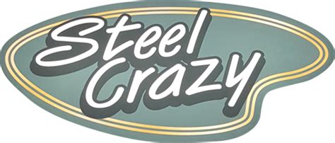 metal fabrication yakima|steel crazy yakima.